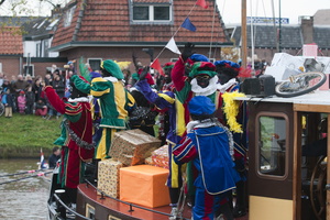2010 Sinterklaas 033